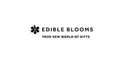 Edible Bloom Discount Codes