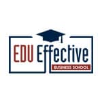 EDU Effective Voucher