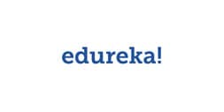 Edureka Voucher