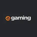 Egaming Voucher