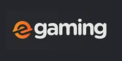 Egaming Voucher