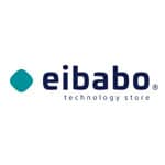 Eibabo Voucher