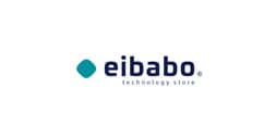 Eibabo Voucher