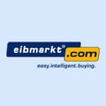 Eibmarkt Voucher