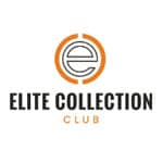 Elite Collection Club Voucher