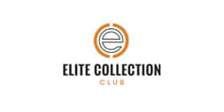 Elite Collection Club Voucher