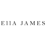 Ella James Voucher