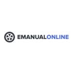 eManualOnline Voucher