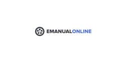 eManualOnline Voucher