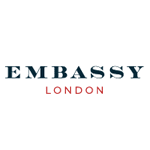 Embassy London Voucher