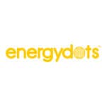 Energy Dots Voucher