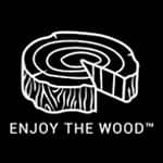 Enjoy The Wood Voucher
