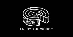 Enjoy The Wood Voucher