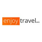Enjoy Travel Discount Codes Enjoy Travel Discount Codes