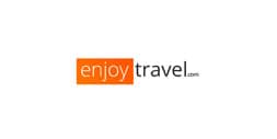 Enjoy Travel Voucher