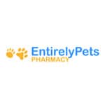 EntirelyPets Pharmacy Voucher