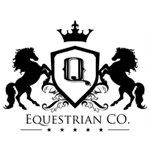 Equestrian Co Voucher