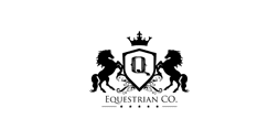 Equestrian Co Voucher