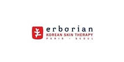 Erborian Discount Codes