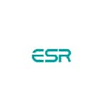 ESR Gear Voucher