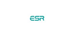 ESR Gear Voucher