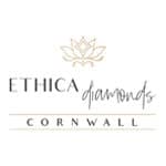 Ethica Diamonds Voucher