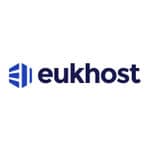 eUKhost Voucher