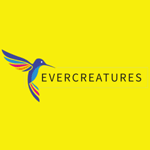 Evercreatures Voucher