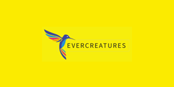 Evercreatures Voucher