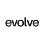 Evolve Clothing