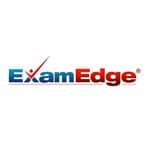 Exam Edge