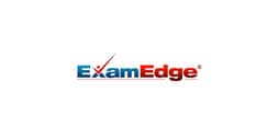 Exam Edge Voucher