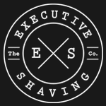 Executive Shaving Voucher