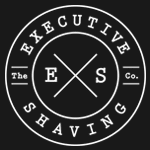 Executive Shaving