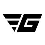 Exile Gear Voucher