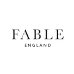 Fable England Discount Code