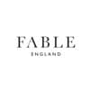 Fable England Promo Code