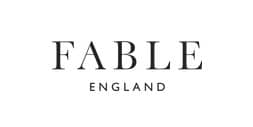 Fable England Voucher