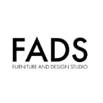 Fads