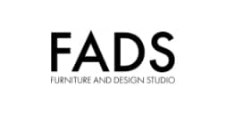 Fads Voucher