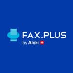 Fax Plus Voucher