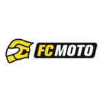 FC Moto Voucher