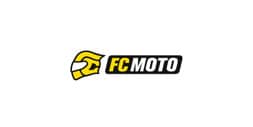 FC Moto Voucher