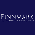 Finnmark Sauna Voucher