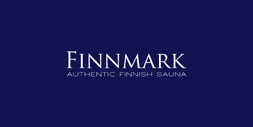 Finnmark Sauna Voucher