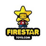 FireStar Toys