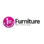 First Furniture Voucher