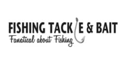 Fishing Tackle and Bait Voucher