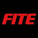 FITE Voucher