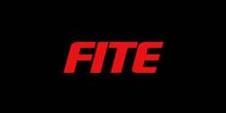 FITE Voucher